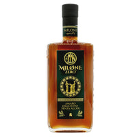 Amaro Milone Zero cl 70