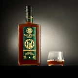 Amaro Milone Zero cl 70