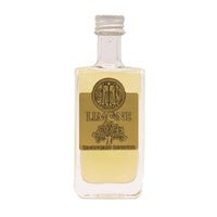 Limone | Limoncello Lunatico mignon 5 cl
